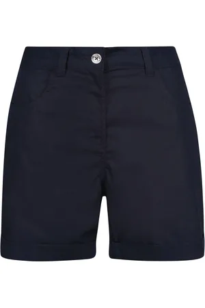 Regatta Dames pemma shorts