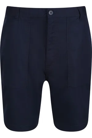 Regatta Heren nieuwe action shorts