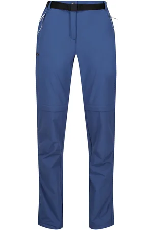 Regatta Dames xert iii-broek
