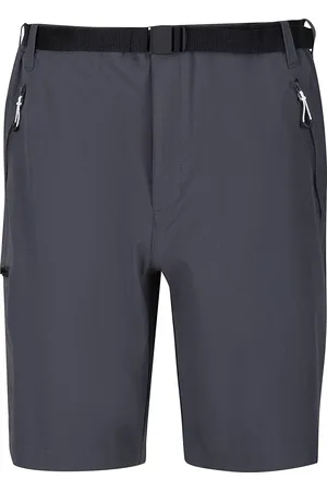 Regatta Heren xert iii stretch shorts