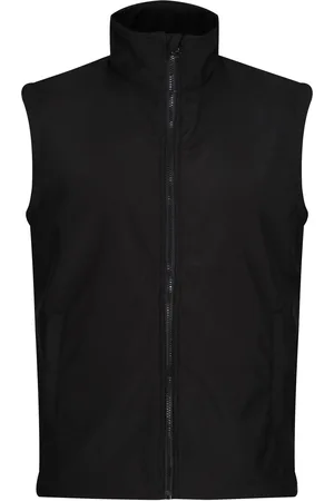 Regatta Heren ablaze gilet