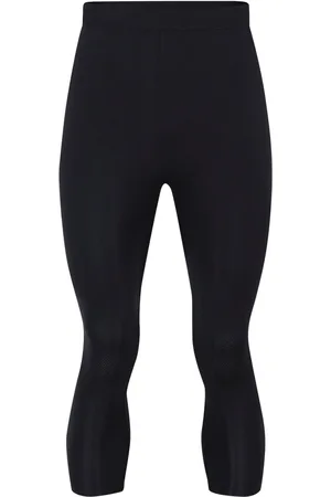Dare 2B Heren in de zone iii 3/4 legging