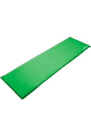 Regatta Grote buiten napa 5 lichtgewicht camping roll mat