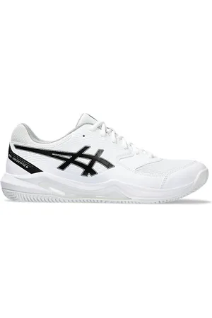 Asics Tennisschoenen heren