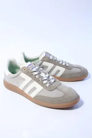 BACK Ghost sneakers
