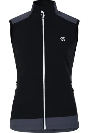 Dare 2B Dames avidly ii gilet