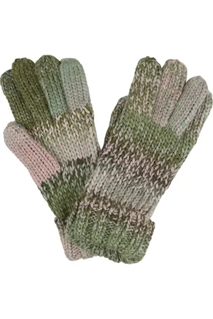 Regatta Dames frosty vi winterhandschoenen