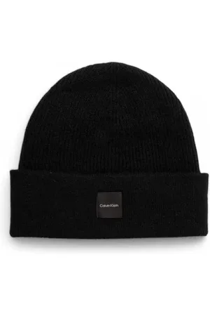 Calvin Klein Muts dames