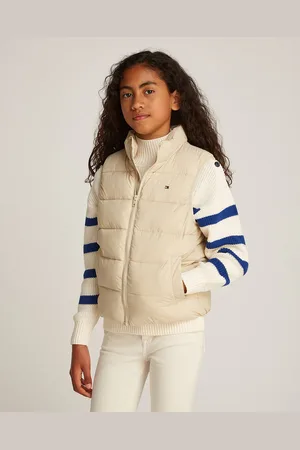 Tommy Hilfiger Bodywarmer ks0ks00619