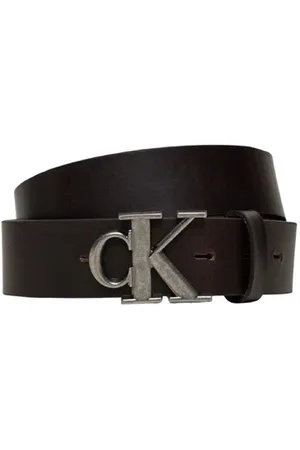 Calvin Klein Riem heren