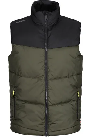 Regatta Geïsoleerde bodywarmer heren regime