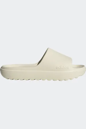 adidas Adilette lumia slipper sportcasual heren