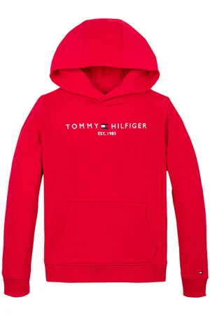 Tommy Hilfiger Hoodie ks0ks00205