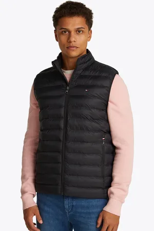 Tommy Hilfiger Bodywarmer mw0mw39989