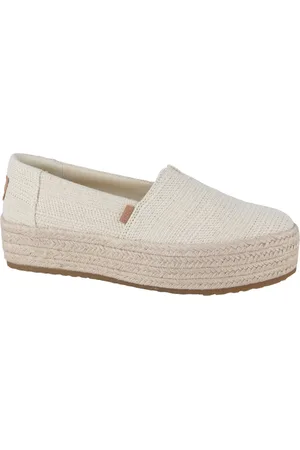 TOMS 10020710 dames instappers sportief 37 (6,5)