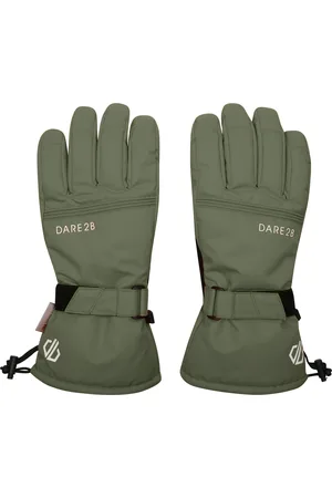 Dare 2B Regatta heren worthy skihandschoenen
