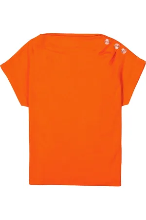 Garcia C50260 ladies sweat