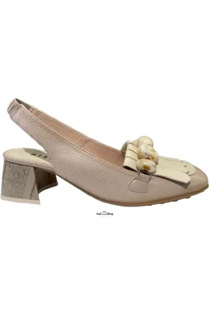 Hispanitas Damesschoenen sandalen