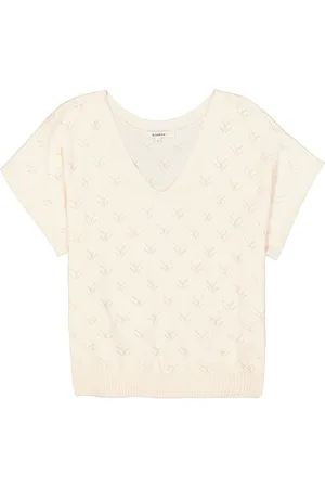 Garcia C50243 ladies pullover