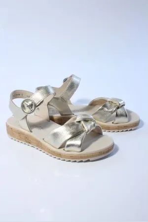 Paul Green 6105 sandalen