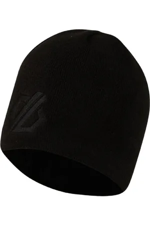 Dare 2B Regatta heren rethink beanie