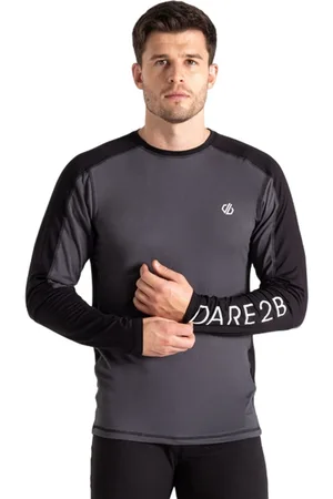 Dare 2B Heren exchange iii base layer set