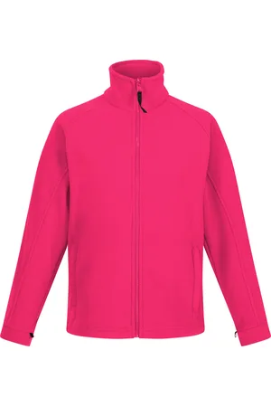 Regatta Dames thor iii fleece vest