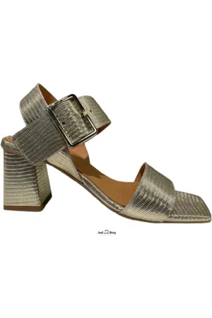 AVDB Damesschoenen sandalen