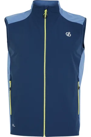 Dare 2B Heren lattitudinal ii gilet