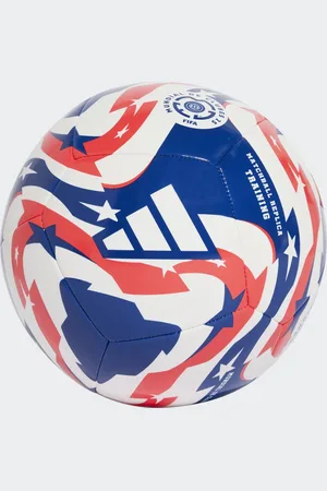 adidas Fcwc trn voetbal