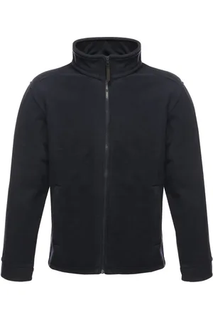 Regatta Heren thor 300 full zip fleece vest