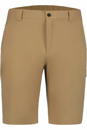 Luhta Jerikko 737802395l 040