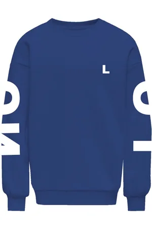ONLY Kogditte life ovz l/s state cs swt
