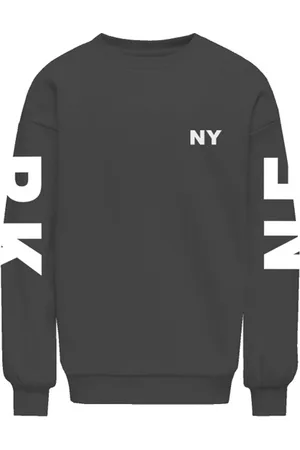 ONLY Kogditte life ovz l/s state cs swt