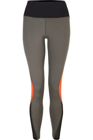 Dare 2B Dames move fitness legging