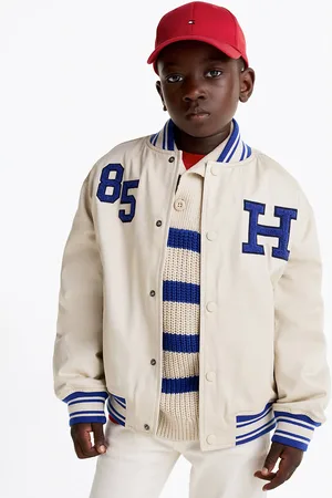 Tommy Hilfiger Jack kb0kb09367