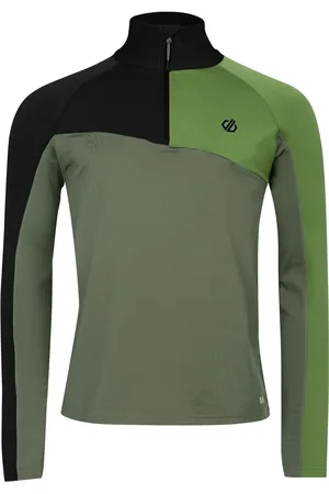 Regatta Heren dignify iii core stretch midlayer