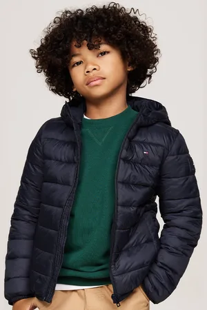 Tommy Hilfiger Jack ks0ks00584