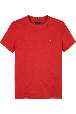 Tommy Hilfiger T-shirt kb0kb06879