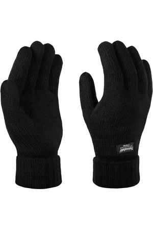 Regatta Unisex thinsulate thermo winterhandschoenen