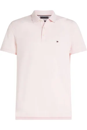 Tommy Hilfiger Polo mw0mw17771