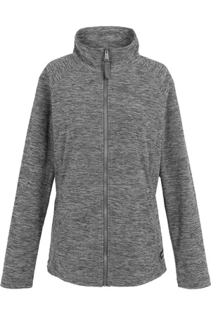 Dare 2B Dames mayse full zip fleecejack