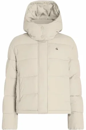 Calvin Klein Dames jas