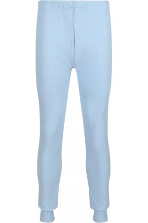 Regatta Heren johns lange thermo broek