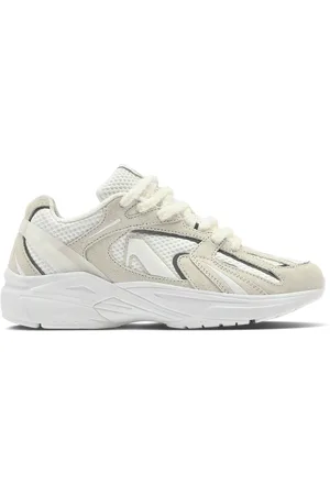 Arkk Copenhagen El6702-1126 oserra white