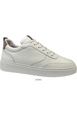 rehab Herenschoenen sneakers