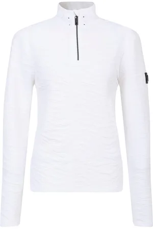 Dare 2B Dames glamorize ii midlayer
