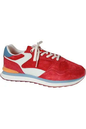 HOFF Rubeus sneaker