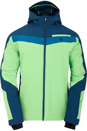 Dare 2B Heren eagle ii ski jas