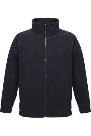 Regatta Heren thor iii fleece vest
